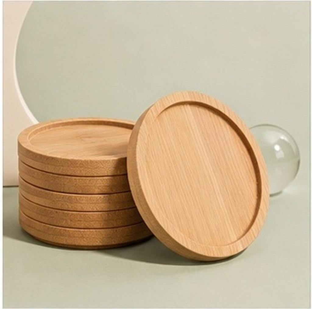 ถาดรองกระถางต้นไม้ ถาดรองน้ำหย - Drip Tray Saucer บทวิจารณ์และราคา